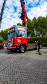 20250927-TDOT-Louis-Huys-00032